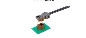 GT36-1.6-2.9SCF(A)  Hirose product image