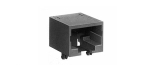 TM2REA-1818(50)  Hirose product image