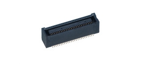 DF40HC(4.0)-50DS-0.4V(51)  Hirose product image