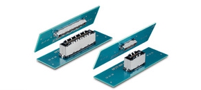 KP27F-170S/4-0.5SV(800)  Hirose product image