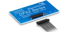 DF53-16S-0.6H  Hirose product image
