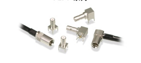 PL71-LP-1.5CW(40)  Hirose product image