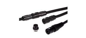 HR30-6P-6S(31)  Hirose product image