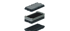 IT3-100P-26H(04)  Hirose product image