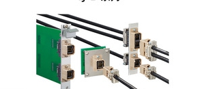 TJ10L(1)-4P  Hirose product image