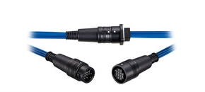 RP19-SC-222  Hirose product image