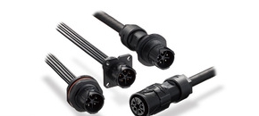 HR41A-PC-111  Hirose product image