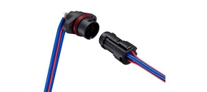 BH12-SC-213  Hirose product image