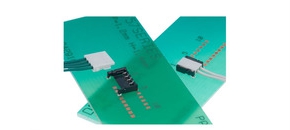 DF57AH-2S-1.2C Hirose product image