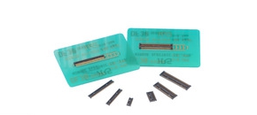 DF30FC-40DS-0.4V(81) 0.4 mm Hirose product image