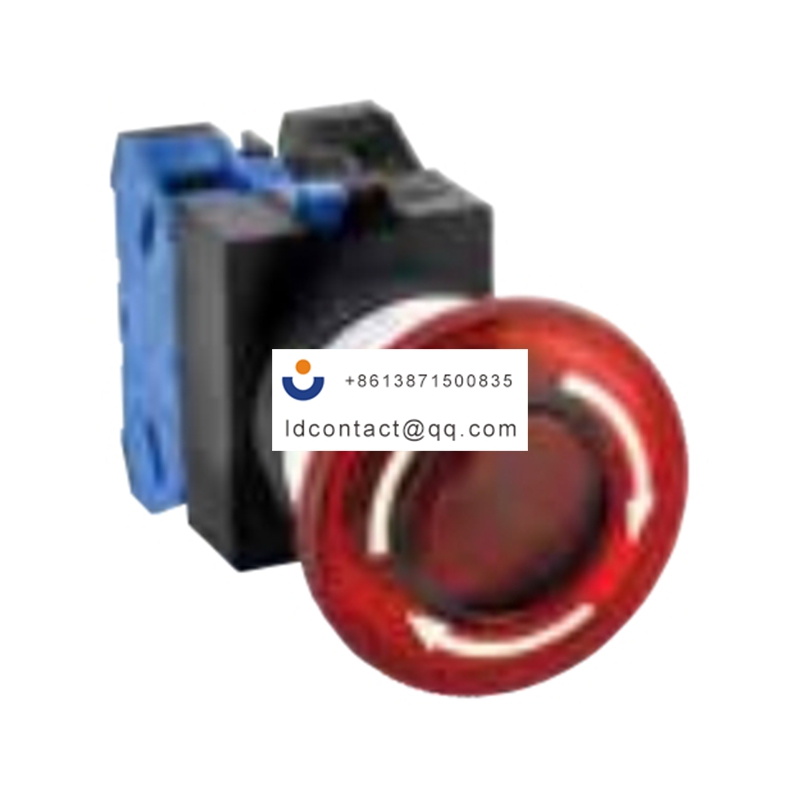 AVLW42211DR IDEC product image