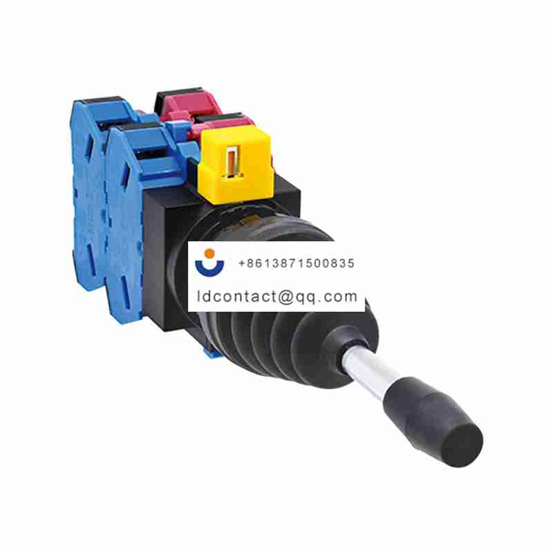 HW1M-1111-22N9 IDEC product image