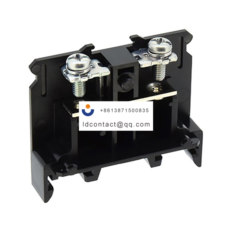 BNH15MW IDEC product image