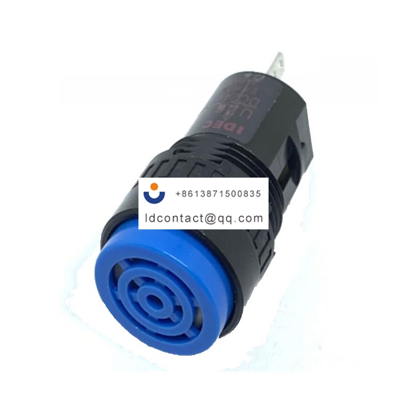 UZ6-12 IDEC product image