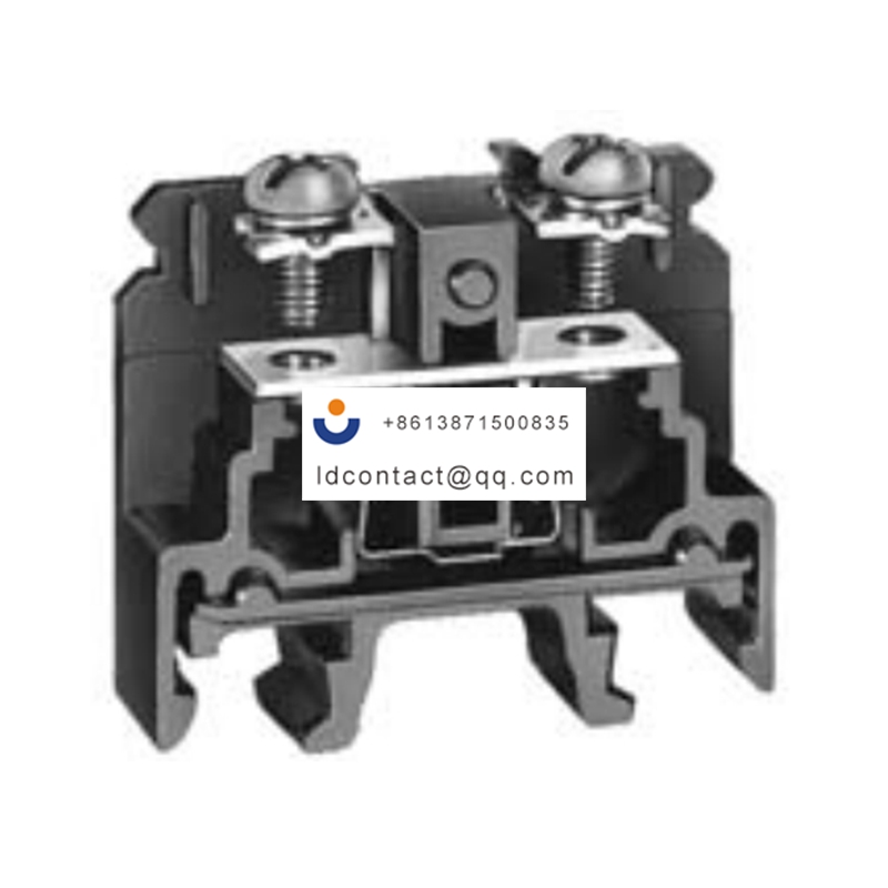 BNH15LWT IDEC product image