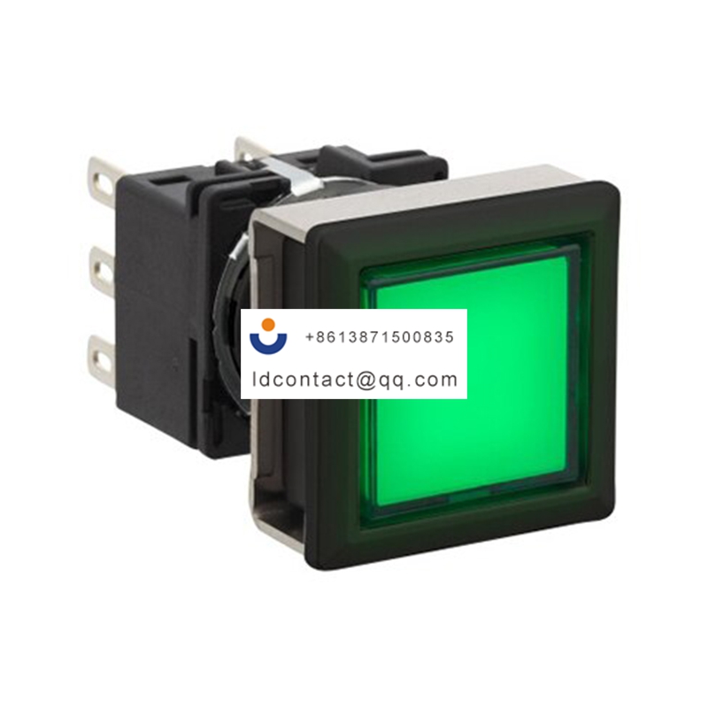 LB7L-M1T64G IDEC product image