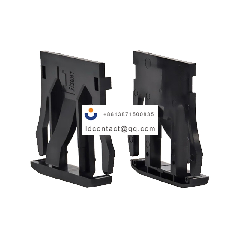 DD9Z-W-B IDEC product image