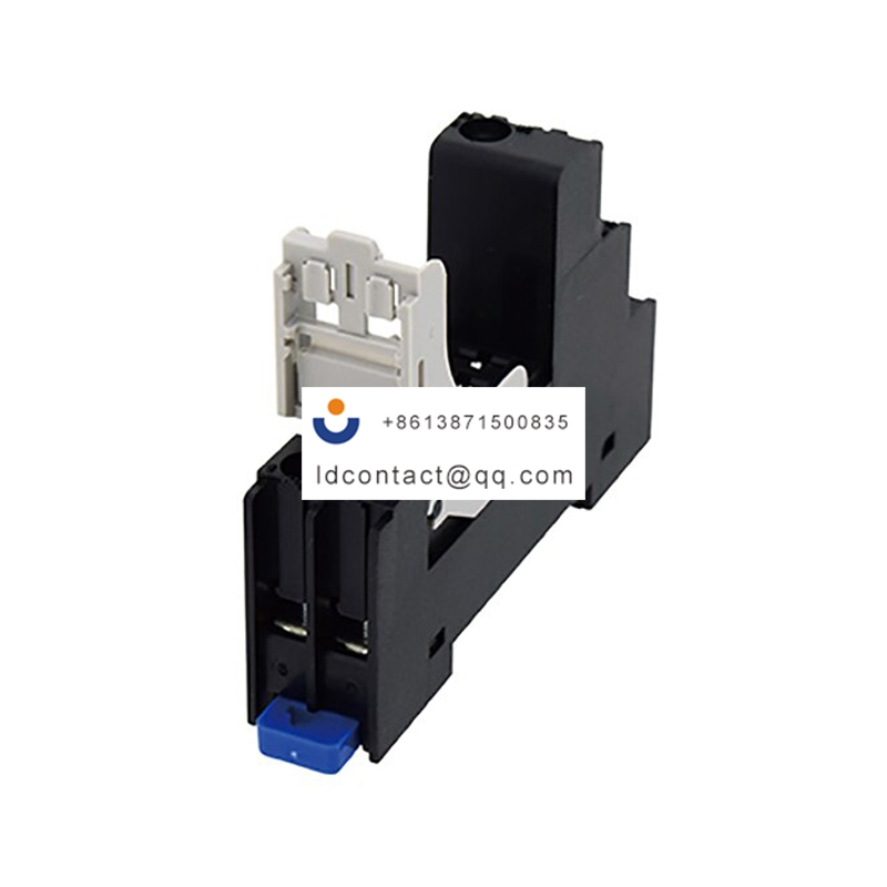 SJ2S-07L IDEC product image