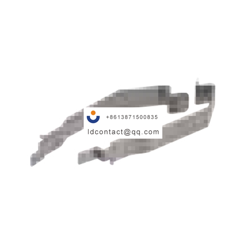 SFA-301 IDEC product image