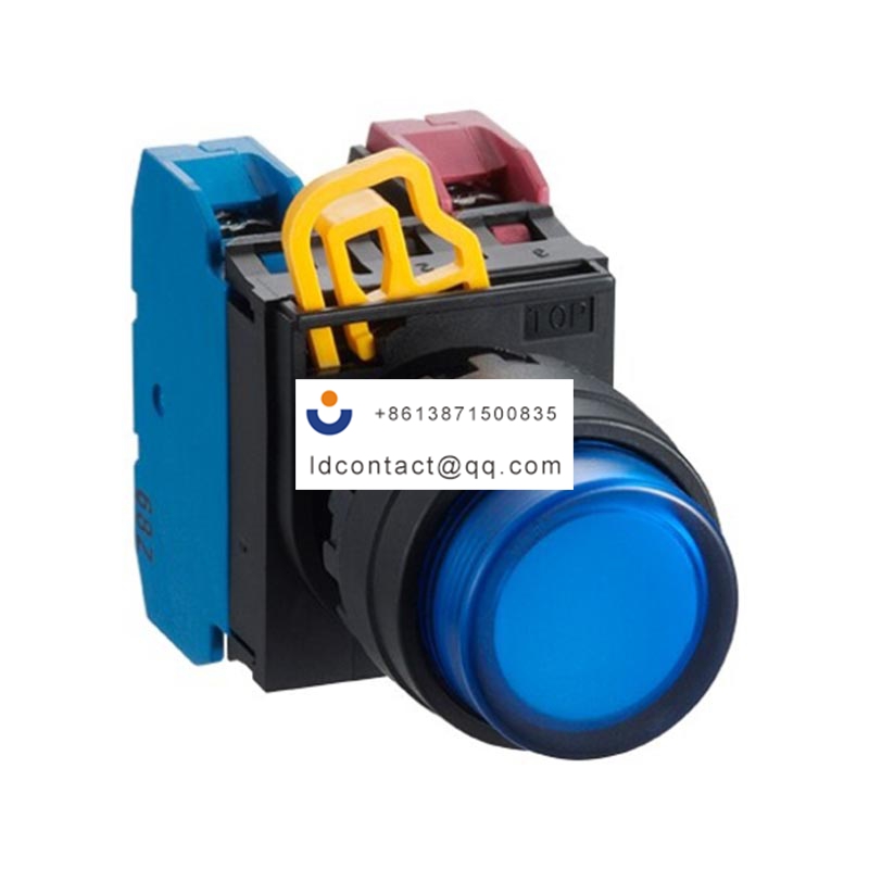 YW1L-M2E10Q0R IDEC product image