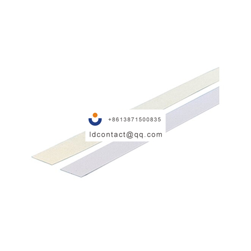 BNM7 IDEC product image