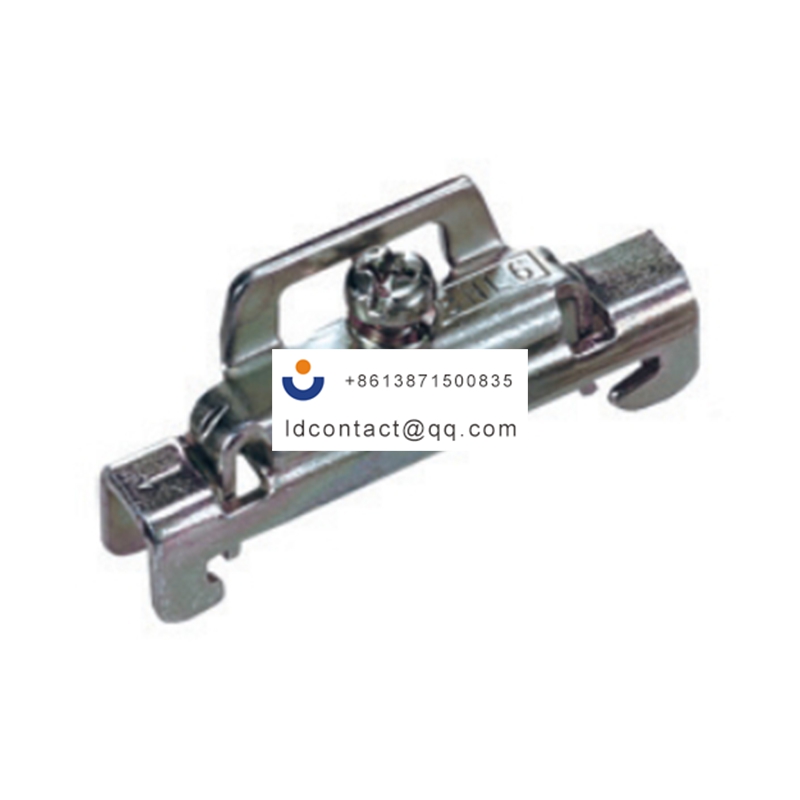 BNL6 IDEC product image