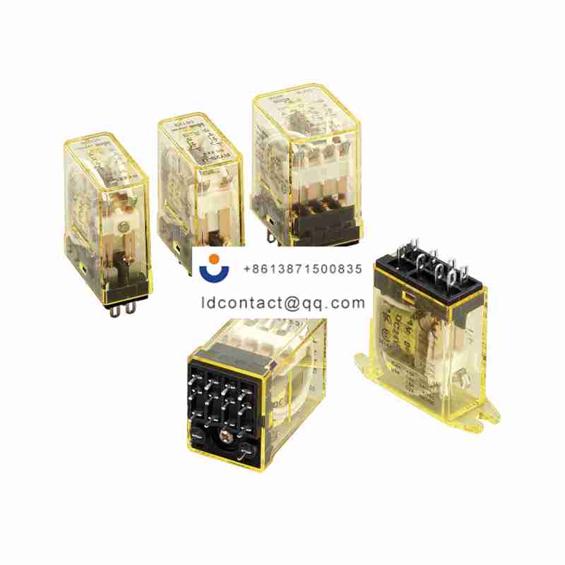 RY2S-ULAC24 IDEC product image