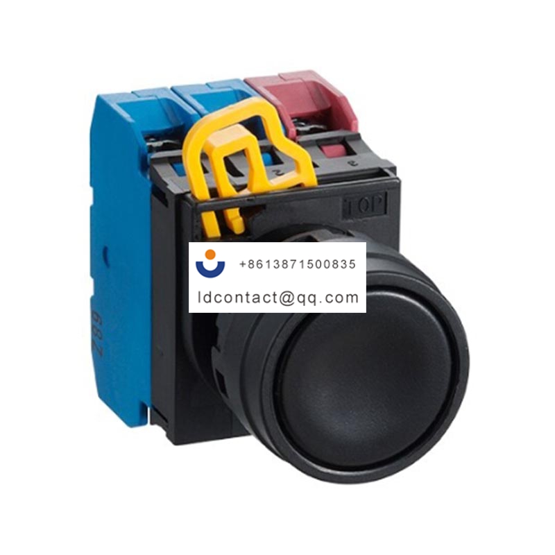 YW1B-A1E11Y IDEC product image