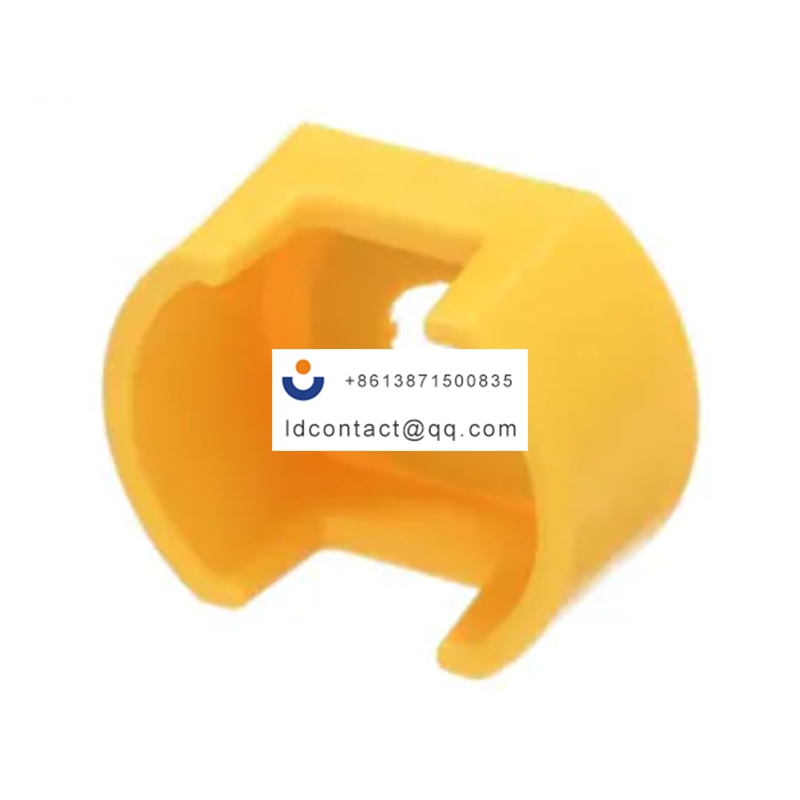 HW9Z-KG1 IDEC product image