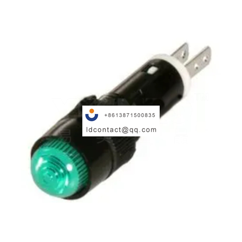 AP8M222G IDEC product image