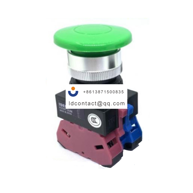 ABW410R IDEC product image