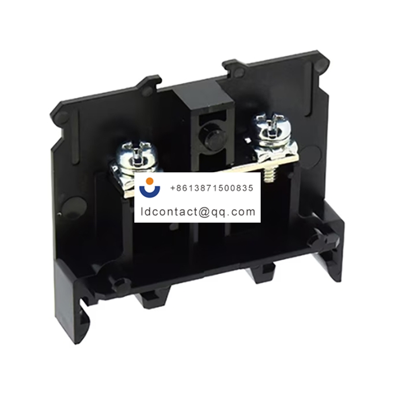 BN10W IDEC product image