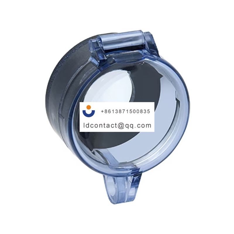 HW9Z-KL1 IDEC product image