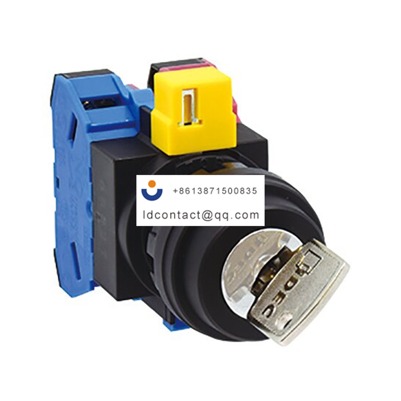 HW1K-3D20 IDEC product image