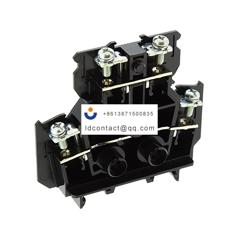 BNDH15W IDEC product image