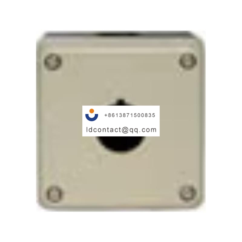 FB1W-111Z IDEC product image