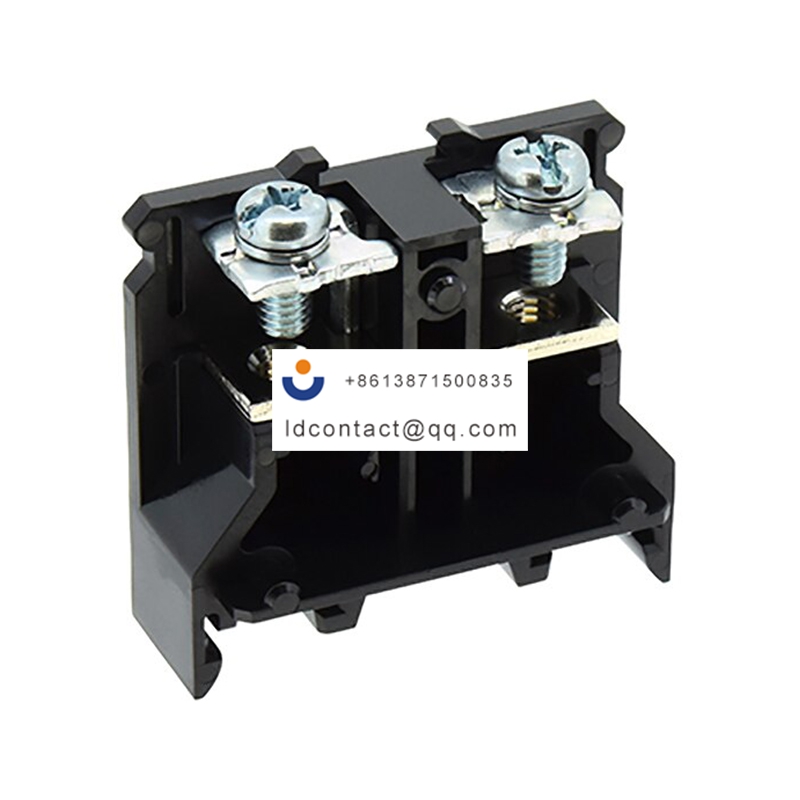 BNH30W IDEC product image