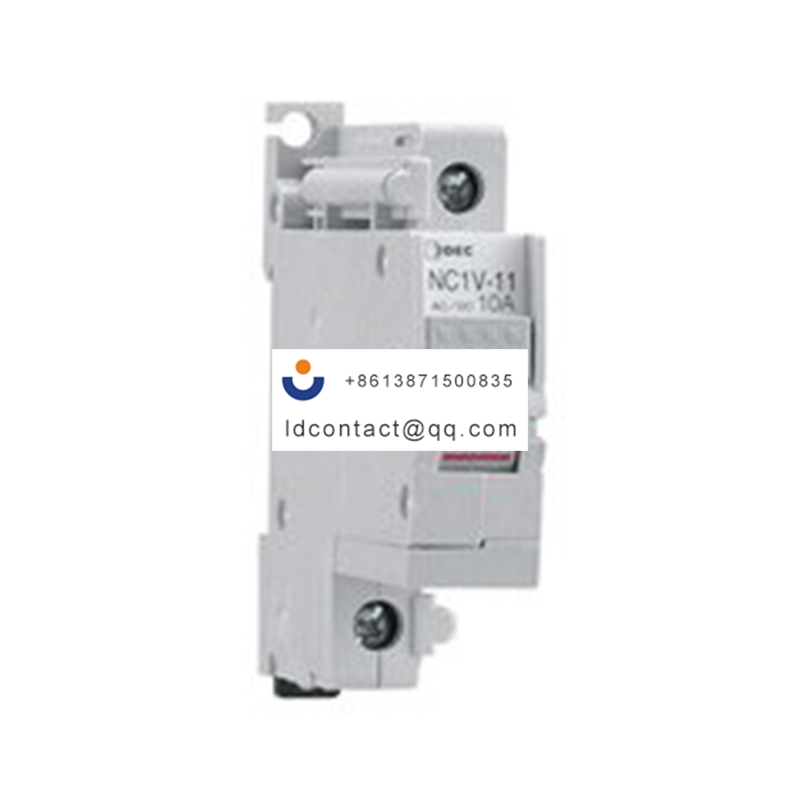 NC1V-1100-25AA IDEC product image