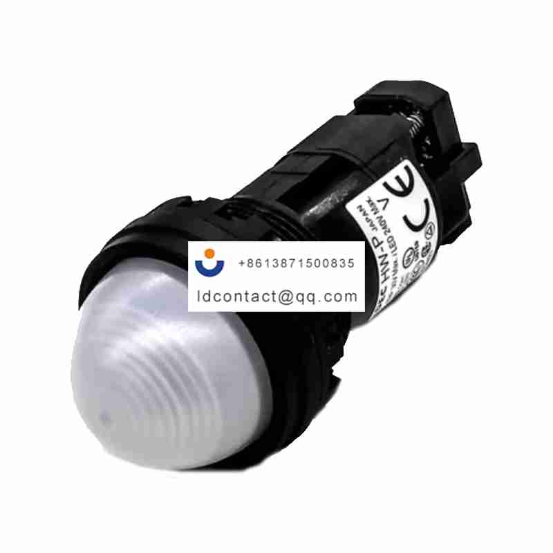 HW1P-2S2PW IDEC product image