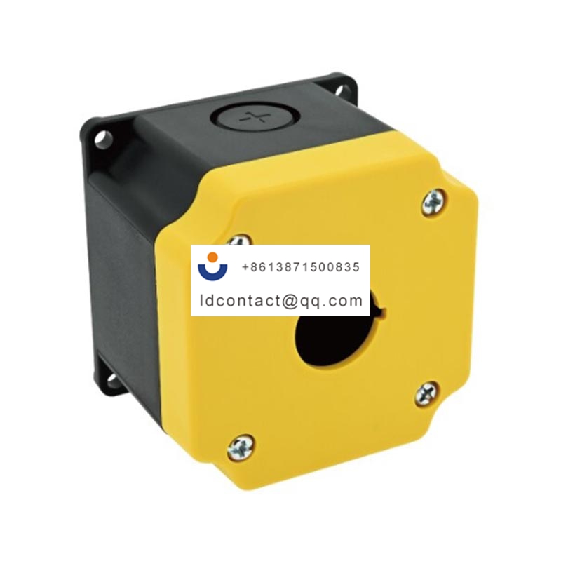 YB1W-111Y IDEC product image