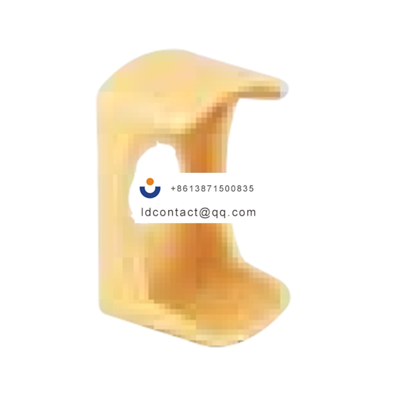 HW9Z-KG3 IDEC product image