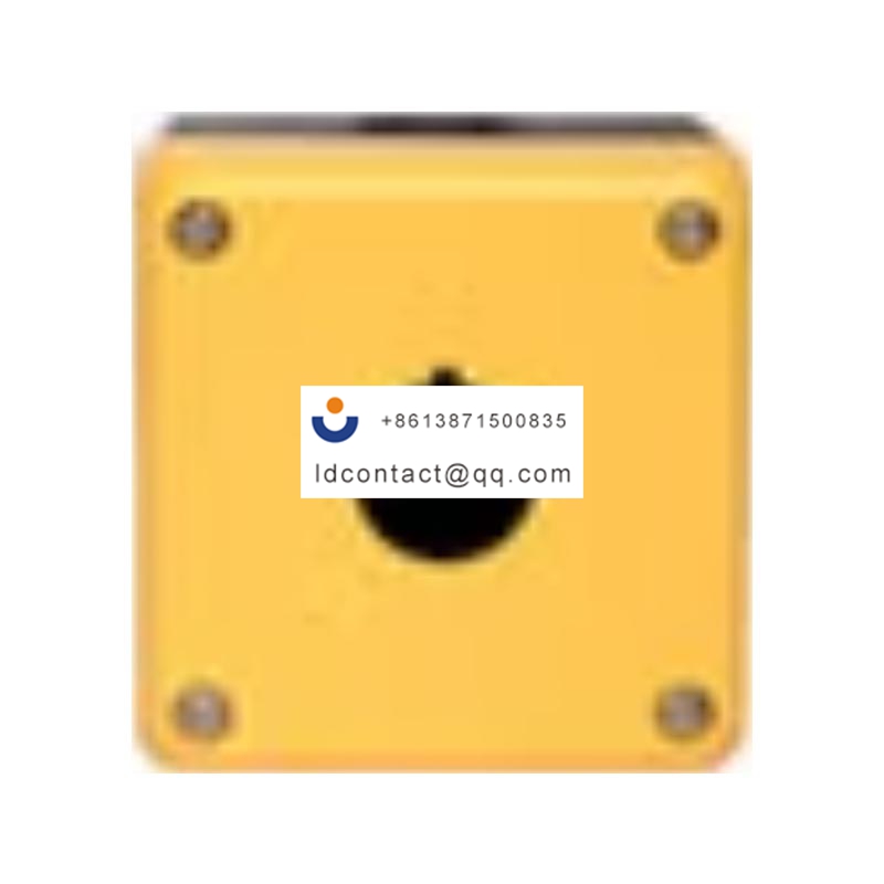 FB1W-111Y IDEC product image