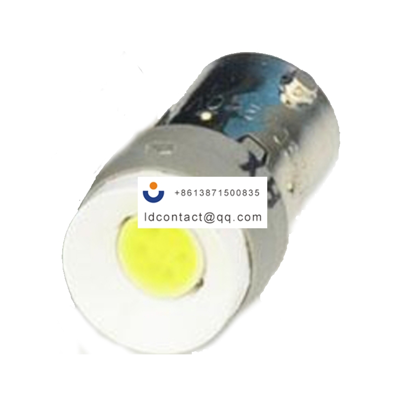 LSED-2W IDEC product image