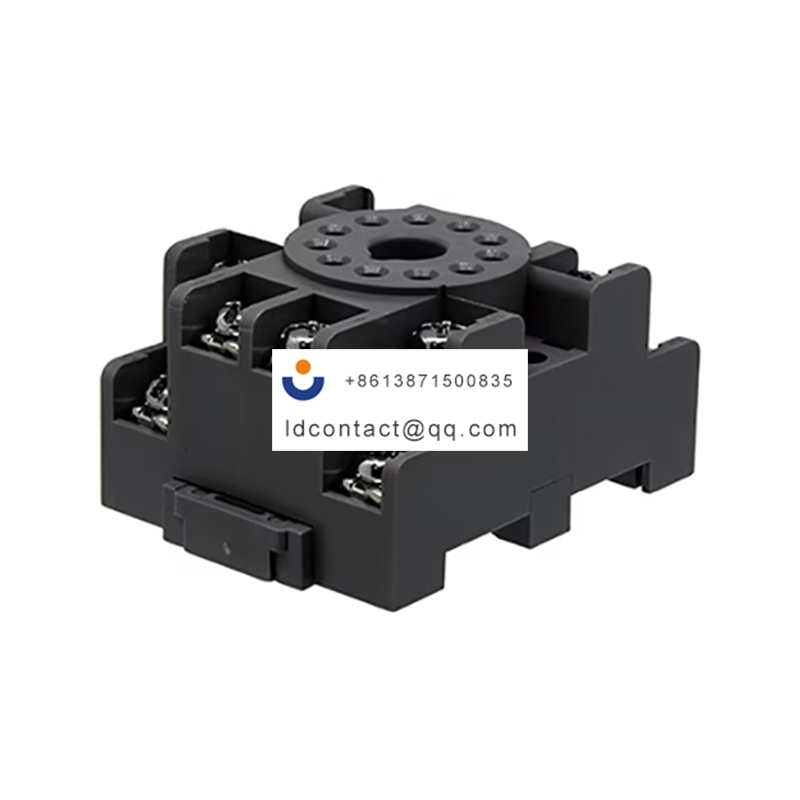 SR3P-05B IDEC product image