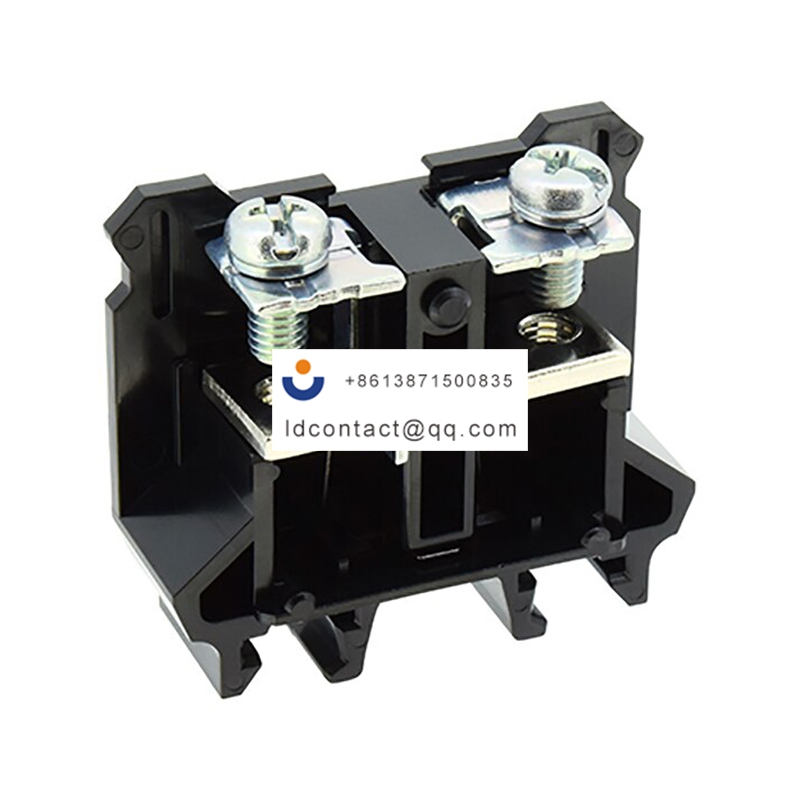 BNH40W IDEC product image