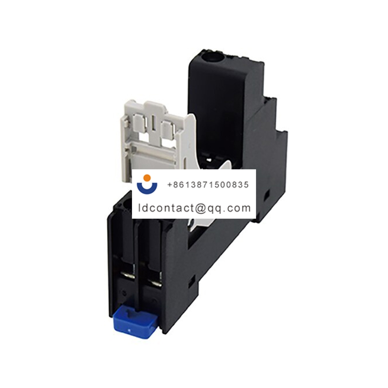 SJ1S-07L IDEC product image