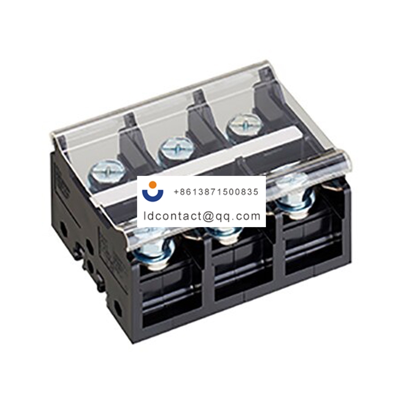 BN200BW4 IDEC product image