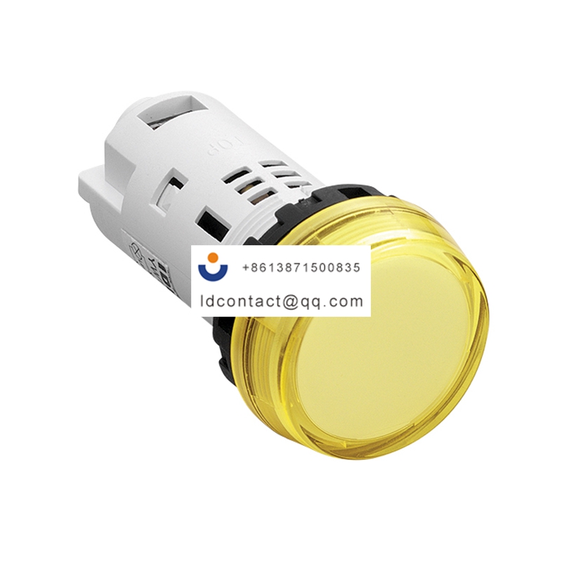 YW1P-1BUQ4G IDEC product image