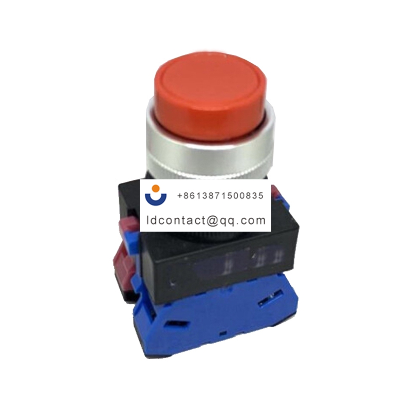 AOW211R IDEC product image