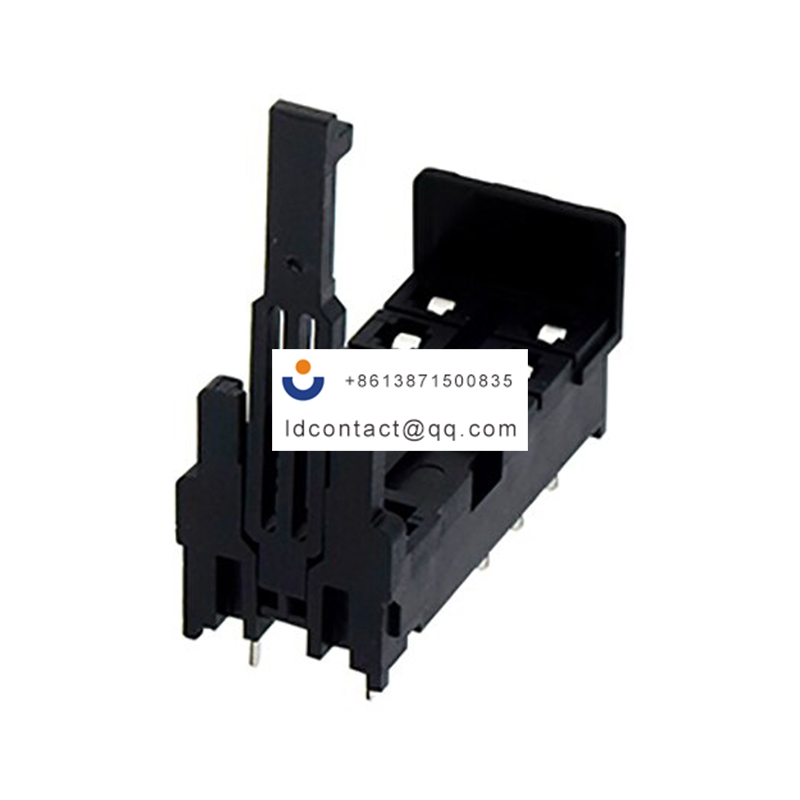 SJ2S-61 IDEC product image